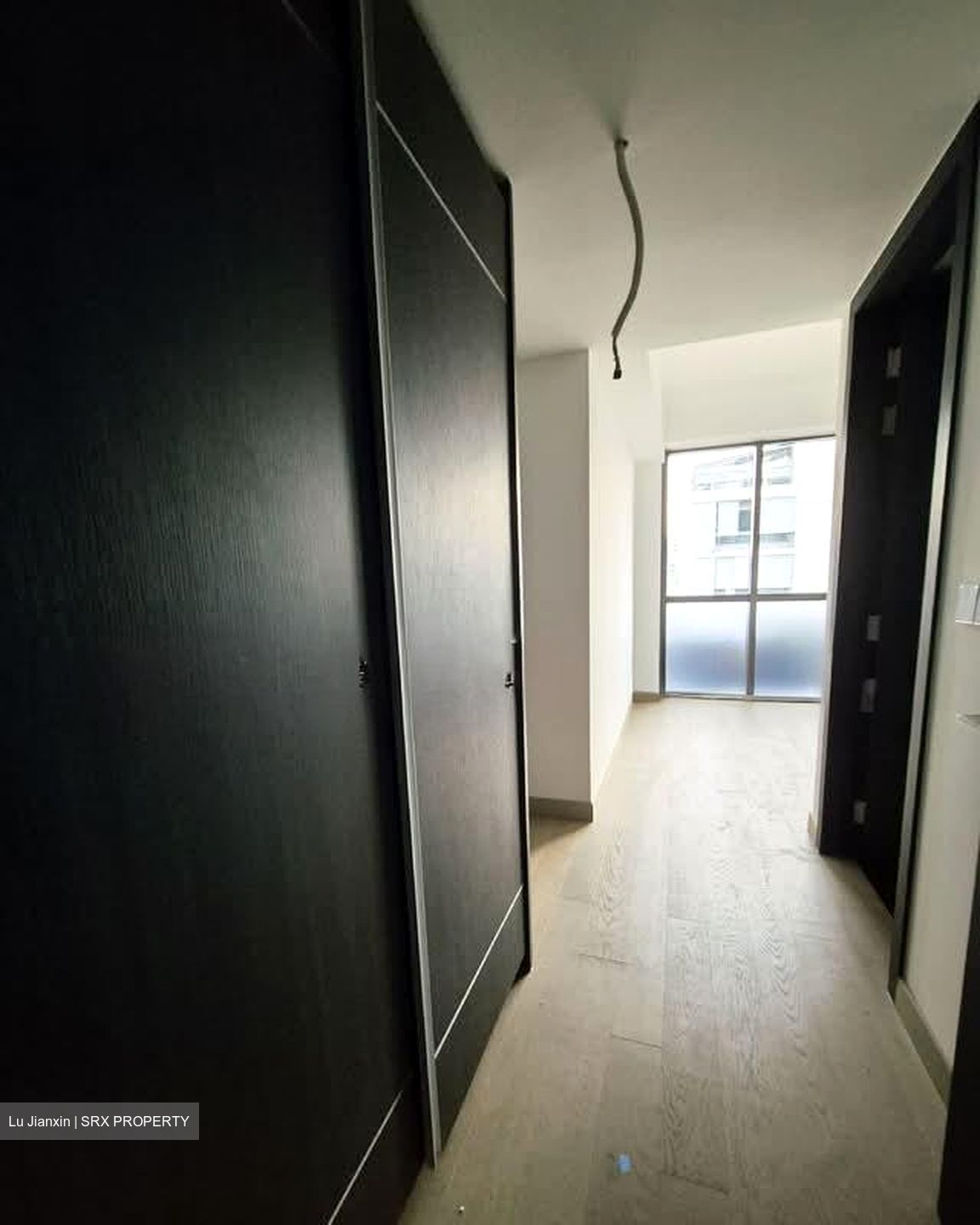 Gems Ville (D14), Apartment #574132701